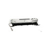 Cartouche D'origine Lexmark 41X1179 Aucune - Conforme et reconnue