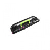 Cartouche Magenta Lexmark Origine pour imprimantes professionnelles