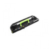 Cartouche Toner Jaune Origine Lexmark – conforme et reconnu par