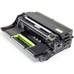 Tambour Lexmark 24B6040 Noir | Origine