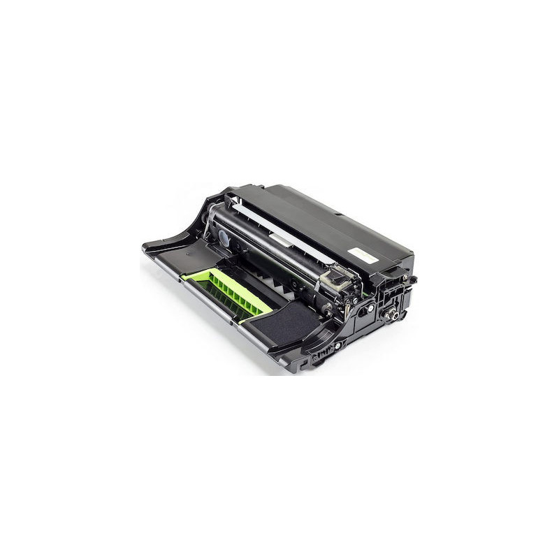 Cartouche noire Lexmark 24B6040 Origine pour M 1140 M 3150 XM 1145
