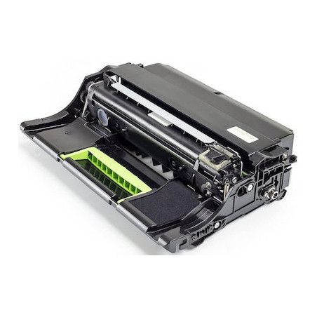 Cartouche noire Lexmark 24B6040 Origine pour M 1140 M 3150 XM 1145