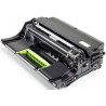 Cartouche noire Lexmark 24B6040 Origine pour M 1140 M 3150 XM 1145