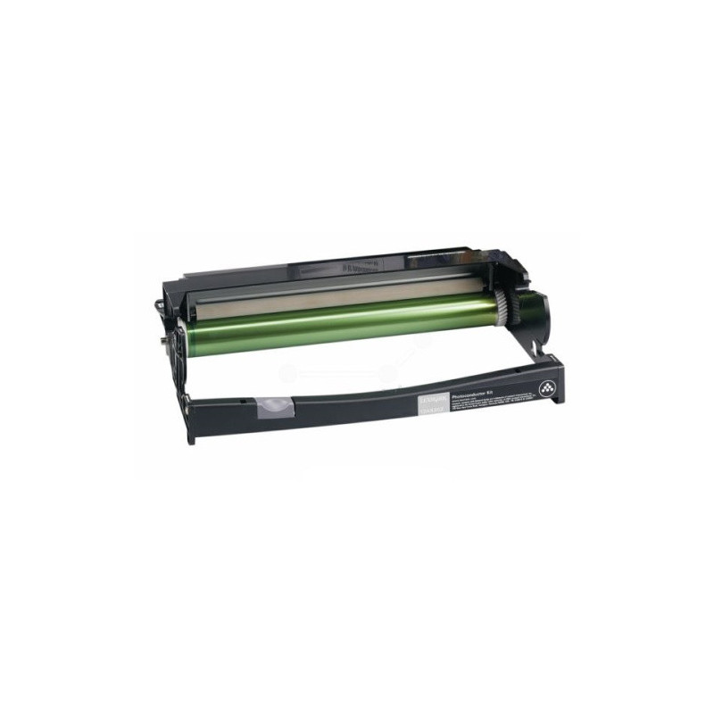 Cartouche Lexmark 12026XW Origine pour E 120 et E 120 N