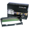 Cartouche d'origine Lexmark 12A8302 pour E230/E232/E240/E330