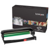 Cartouche Origine Lexmark E250X22G pour imprimantes E250D, E350D