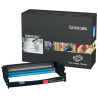 Cartouche noire Lexmark E260 Origine pour X 364 DN, X 460 Series, etc.