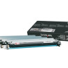 Tambour Origine Lexmark C53034X Noir/Cyan/Magenta/Jaune - Référence