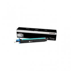 Tambour Lexmark 54G0P00 Noir | Origine