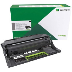Tambour Lexmark 56F0Z00 Noir | Origine