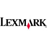 Cartouche d'origine Lexmark 24B6025 pour imprimantes M 5100 Series