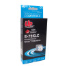 Cartouche Cyan Premium UPrint pour imprimantes Epson T79024010