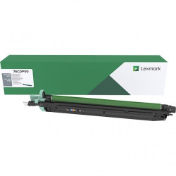Tambour Lexmark 76C0PV0 Aucune | Origine