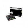 Cartouche noire Lexmark Origine 50F0ZA0/500ZA pour MS 310/312/315/317