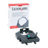 Ruban Originale Lexmark 11A3550 Noir | UnisCartouches