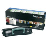 Cartouche Toner Origine Lexmark X203 Noir – Conforme et fiable