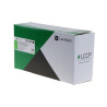 Cartouche laser Origine Lexmark 222H pour imprimantes compatibles
