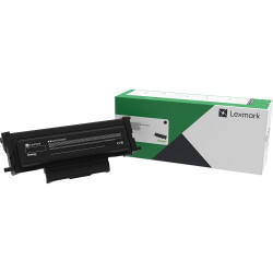 Cartouche d'origine Lexmark 222X pour imprimantes compatibles