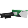 Cartouche d'origine Lexmark 222X pour imprimantes compatibles