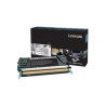 Cartouche Lexmark 3150 Noir Origine pour M 3150 et XM 3150