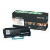 Cartouche Origine Lexmark E360H11E pour E360/E460, noir, 9000 pages