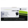Cartouche Origine Lexmark 24B6720 pour XC 4100 Series, XC 4140, XC