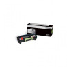 Cartouche Lexmark 51F0HA0 Origine Noir — Pour MS 310 d, MS 310 dn