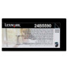 Cartouche origine Lexmark 540 Noir pour XS 540 Series, XS 544 DN, XS