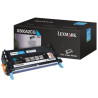 Cartouche Lexmark Origine 0X560A2CG pour X 560 DN/N Series
