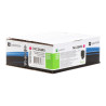 Cartouche d'origine Lexmark 742S Magenta pour imprimantes Lexmark