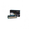 Cartouche Origine Lexmark 746 Cyan pour C 746 Series