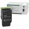 Cartouche toner Lexmark 752 Origine pour Lexmark CS 727, CS 728, CX