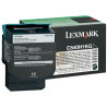 Cartouche/toner Origine pour Lexmark C540N/C543DN/C544DN/DTN/DW