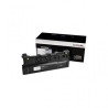 Cartouche Lexmark 54G0W00 Origine, 90 000 pages, franco dès 39 €