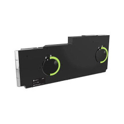 Cartouche Lexmark 72K0W00 Origine – Conforme, garantie 2 ans