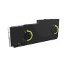 Cartouche Lexmark 72K0W00 Origine – Conforme, garantie 2 ans