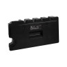 Cartouche Origine Aucune Lexmark 74C0W00 - 74C0W00