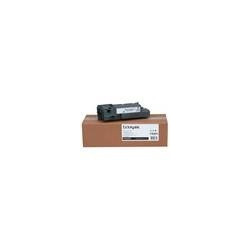 Cartouche Origine Lexmark C52025X Aucune - Garantie 2 ans - Franco