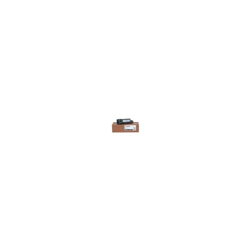 Cartouche Origine Lexmark C52025X Aucune - Garantie 2 ans - Franco