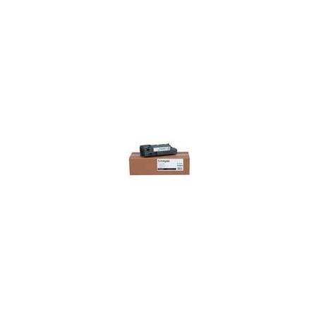 Cartouche Origine Lexmark C52025X Aucune - Garantie 2 ans - Franco