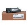 Cartouche Origine Lexmark C52025X Aucune - Garantie 2 ans - Franco