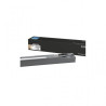 Cartouche Origine Lexmark C950X76G Aucune - OEM Lexmark