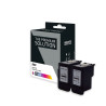 Cartouche compatible PG560 pour imprimantes Canon Pixma TS 5300
