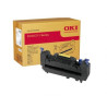 Cartouche Origine Noir OKI 44289103 - Référence constructeur