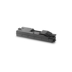 Cartouche Origine Noir OKI 45531503 - Référence constructeur