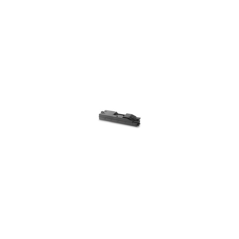 Cartouche Origine Noir OKI 45531503 - Référence constructeur