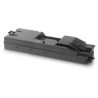 Cartouche Origine Noir OKI 45531503 - Référence constructeur