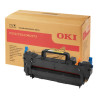 Cartouche OEM OKI 46358502 pour imprimantes OKI C532 DN, C542 DN