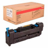 Cartouche/toner d'origine OKI 47219604 pour modèles C824 et C834