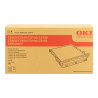 Cartouche d'origine Oki C5600 - Conforme et fiable pour vos